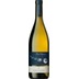 Pinot Bianco Lageder 