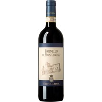 Brunello Montalcino