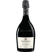 De Stefani Rive di Refrontolo Valdobbiadene Prosecco Superiore DOCG Extra Brut Millesimato 0,75 ℓ