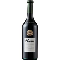 Vivanco Parcelas De Maturana Tinta Rioja DOC 0,75 ℓ
