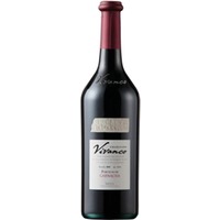 Vivanco Parcelas De Garnacha Rioja DOCa 0,75 ℓ