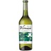 Vivanco Rioja DOC Blanco 0,75 ℓ 