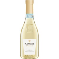 Ca Maiol Prestige Lugana Dop
