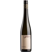 Grüner Veltliner Federspiel Ried Pichl Point Wachau DAC Schmelz