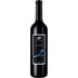 Cantina Mendrisio Incanto - Ticino DOC Merlot - - Tessin, Schweiz 