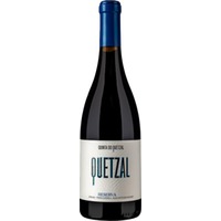 Quinta do Quetzal Lda Quetzal Reserva Tinto Alentejo DOC - - Alentejo, Portugal