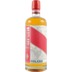 Westland Distillery  Westland Outpost Range Colere Whiskey #2 - NV  - USA 