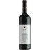 Poggio Antico Rosso di Montalcino DOC - - Toskana, Italien 