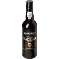 Lateltin AG  Madeira Honorable - NV  - Portugal