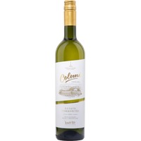 Bodega Colomé Torrontes Valle Calchaqui - - Salta, Argentinien