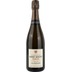 Robert Moncuit Champagne Extra-Brut Blanc de Blancs Les Chétillons Grand Cru AOC - - Champagne, Frankreich 