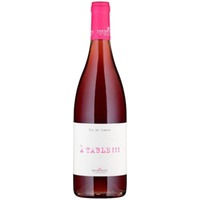 Mas del Périé A Table!! VdF - - Südwesten, Frankreich