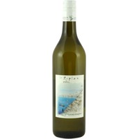 Union Vinicole de Cully Epesses Le Replan AOC - - Waadt, Schweiz