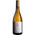 Domaine Thibert Père et Fils Pouilly-Vinzelles Les Longeays AOC - - Burgund, Frankreich 
