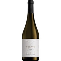 SCHULER 1694 Il Conte Villa Prandone Aurato Pecorino DOP - - Marche, Italien