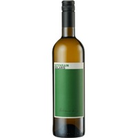 Bio-Weingut Sitenrain Sitenrain Solaris AOC Luzern BIO - - Luzern, Schweiz