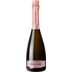 SCHULER 1694 Biscardo Prosecco Rosé DOC Millesimato Extra dry - - Italien 