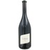 Jean-René Germanier Syrah du Valais Cayas AOC - - Wallis, Schweiz 