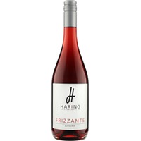 Schilcher Rosé Frizzante