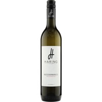 Welschriesling Klassik