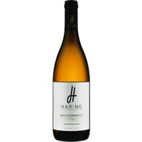 Sauvignon Blanc Ried Rettenberg Reserve