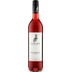 Schilcher Rosé Klassik 