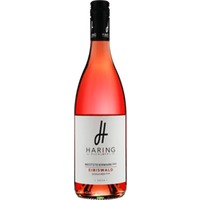 Schilcher Rosé Eibiswald