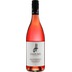 Schilcher Rosé Eibiswald 