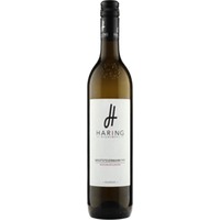 Weißburgunder Klassik