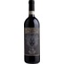 Brunello di Montalcino DOCG "Villa Poggio Salvi" 