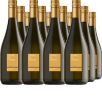 Frizzante Bianco IGT DV