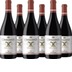 Chiaramonte Nero d' Avola Terre Siciliane IGT 