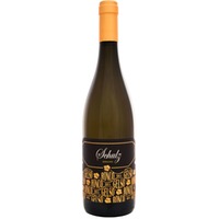 Schulz Riesling IGP Venezia Giulia