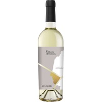 Falerio DOC Pecorino