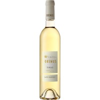 Tokaji Late Harvest (0,5l)