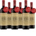 Ruffino Riserva Ducale Chianti Classico DOCG 