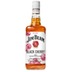 Jim Beam Black Cherry Liqueur 