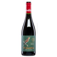 Criadores de Rioja El Guardián Gran Reserva Tinto