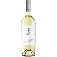Feudi Di San Marzano I Tratturi Sauvignon Malvasia