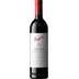 Bin 407 Cabernet Sauvignon South Australia 