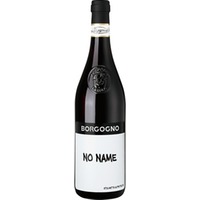 Borgogno No Name Nebbiolo Langhe DOC