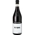 Borgogno No Name Nebbiolo Langhe DOC 