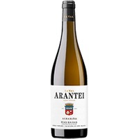 Bodegas La Val : Arantei