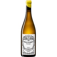 CVNE - Virgen del Galir : Regueiron Godello