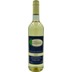 Petermann Müller-Thurgau, Lieblich, Franken, Franken, 2023, Weißwein 