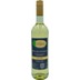 Petermann Müller-Thurgau, Halbtrocken, Franken, Franken, 2025, Weißwein 