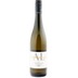 Riesling trocken Grenzenlos *** 