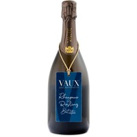 Rheingauer Riesling Brut nature Edition Dallmayr