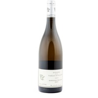 Remus Montlouis-Sur-Loire AC