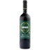 Brunello di Montalcino DOCG 